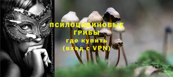 стаф Остров