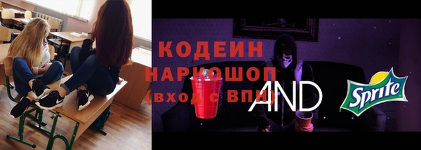 стаф Осташков