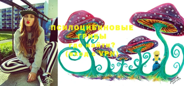 стаф Остров