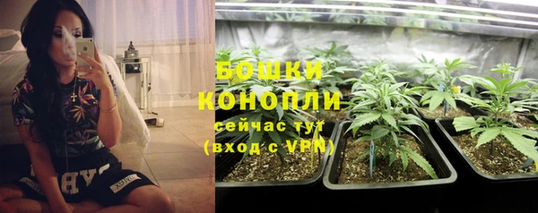 первитин Усмань