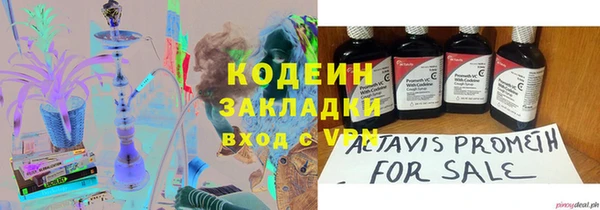 мдпв Осинники
