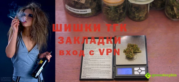 мдпв Осинники