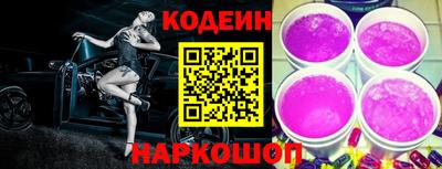 MDMA Premium VHQ Балаково